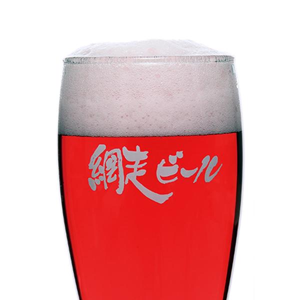 �ԑ��r�[�� �����̎�6�{�Z�b�g 330ml×6  �ԑ��r�[��������� �k�C���y����E���� ���͂��s�z �������� ���A�� �|�C���g����