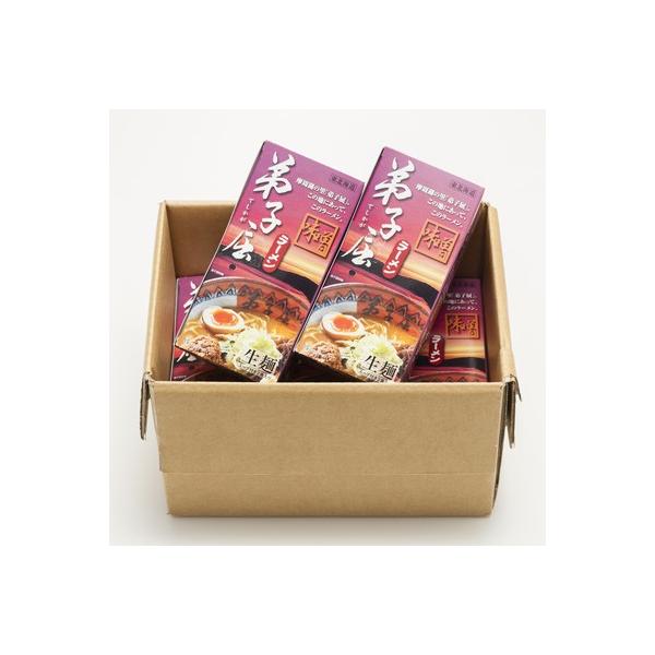 kC  X[ 2H×5  F   |Cg