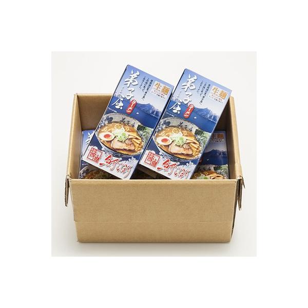 kC  ݖ[ 2H×5   q  |Cg