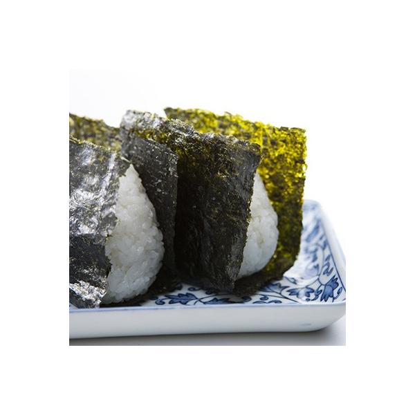 C ĊC 5 S` VԓE ΍CۓX m O͘pY Ă̂ Ă̂ ɂ ނ ̂ Y J[