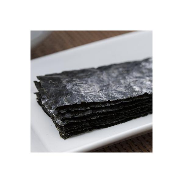 ĊC C Cۋl 3 O͊Cۖ≮ ΍CۓX m Ă̂ tC ̂ ̂ ɂ ނ łpbN