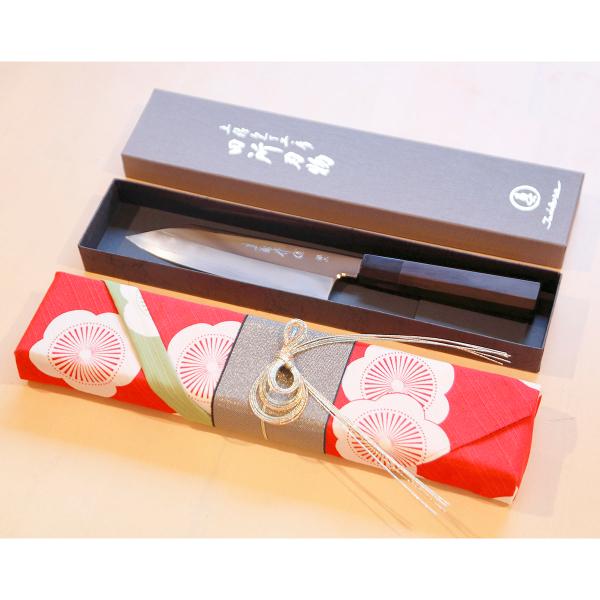 O ɏ{dグ   O XeX^Cv O| Lb`pi ܂邵^Ս cn