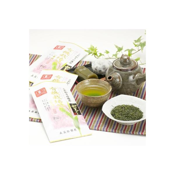 y炱ʂ̂͂I@L@͔|Zbg@mi5ܓZbgj@ܔcE  |Cg