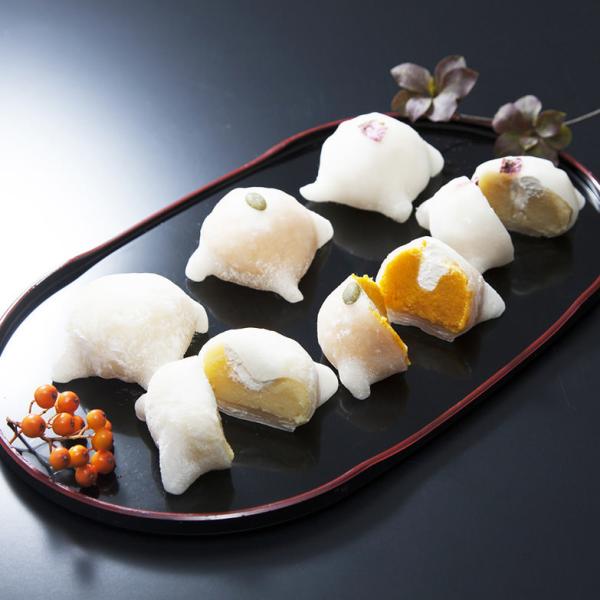 XC[c kC 񂹃XC[c sweets ͂Đ m啟 XC[g|eg lߍ킹  |Cg