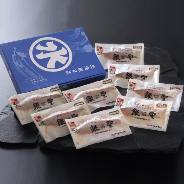 ␹ЋZbg kC哤X RX e70g×e4  ؂g H XЂ Y  kC OY