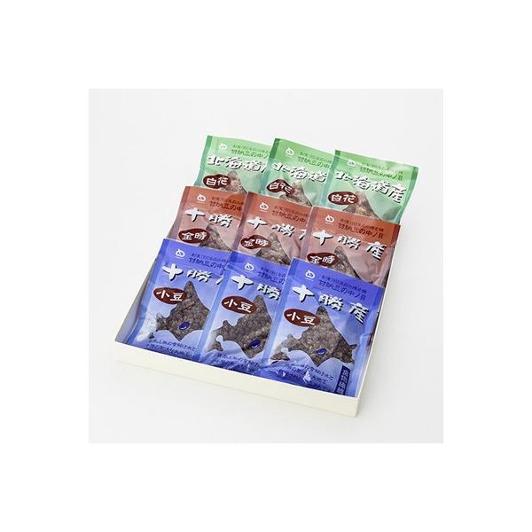 kC  Ô[ 3×3 \    |Cg