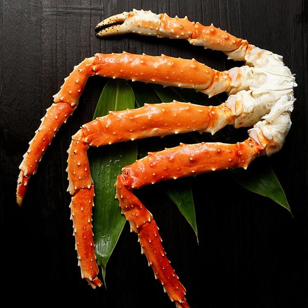 ����΂��ɋr 1���� 1kg �I ���� �^���o�K�j �ɑ� ����΂��� �Ⓚ �J�j �{�C�� �k�C���O���� ���� �C�N �����ׂ�