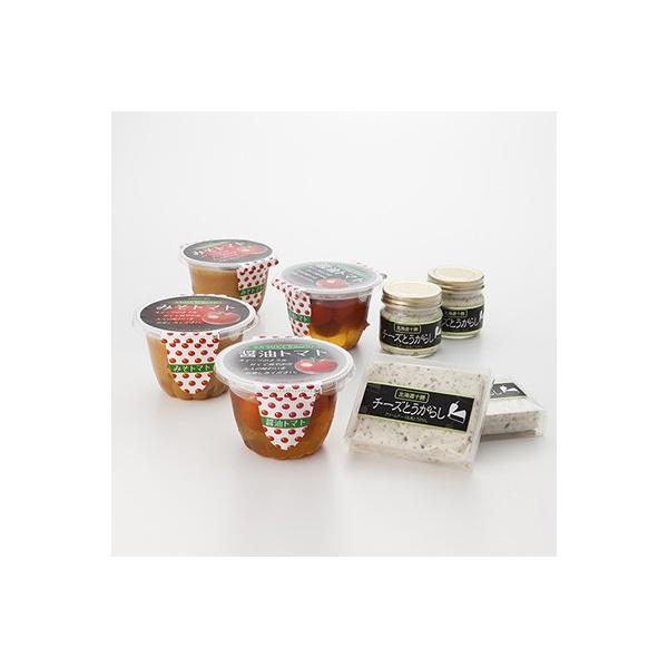 kC  g}g Ƃ炵 4 X `[Y   |Cg