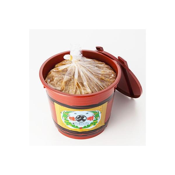 kC  ݂ 1kg { 4 Y VN  |Cg