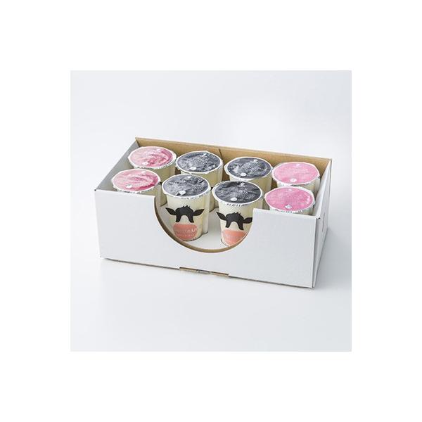 TVf kC 񂹃XC[c sweets gPbeEE[m 8Zbg ~N VH VN    |Cg