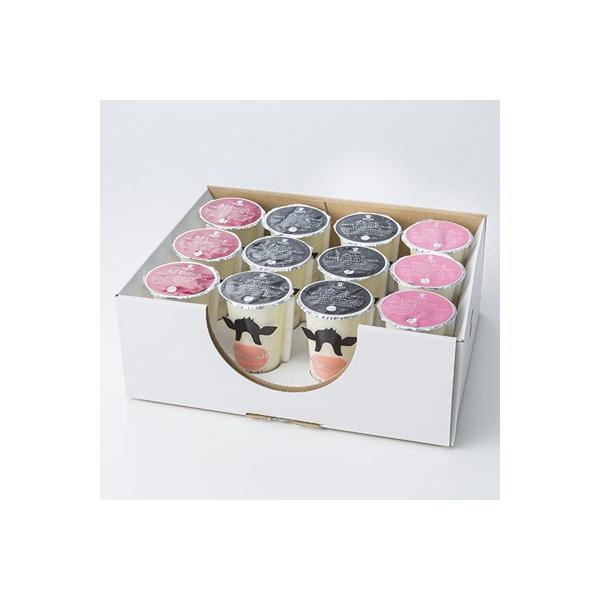 TVf kC 񂹃XC[c sweets gPbeEE[m 12Zbg ~N VH VN    |Cg