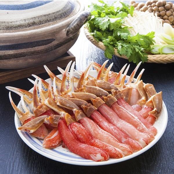 YCKj  Jj kC  YCKj 1kg I y    |Cg