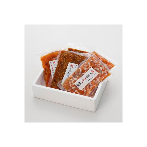 O kC  HႯ 3 lߍ킹 i ܂ LЃ}kC  |Cg