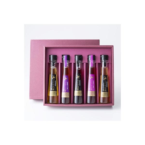 ސ| ʎ| 5{ Zbg 120ml 3  v v[  t[c| | t[crlK[ Y N kCY 勴ډ kC