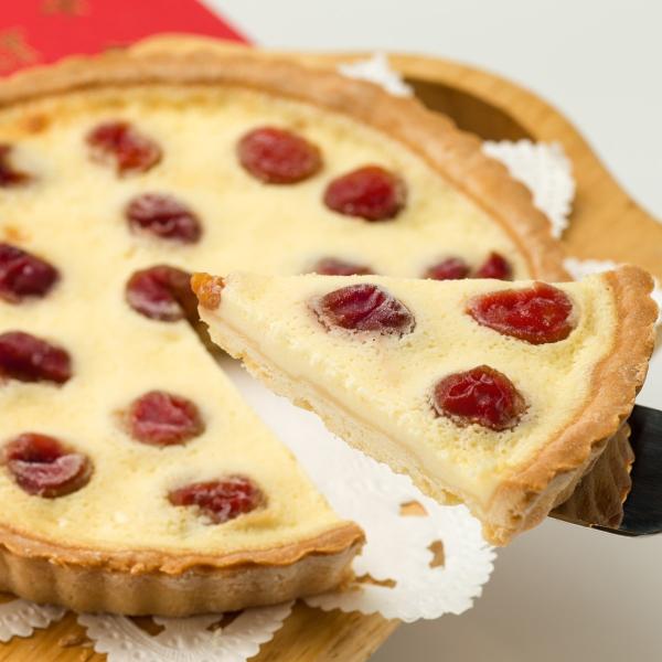 ڃ`[Y^g 勴ډ `[Y^g `F[^g mَq P[L kCY ^g LБ勴ډ kC |Cg