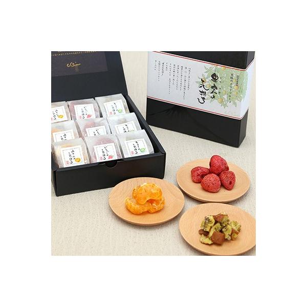 hCt[c ʎ̋C V@ŉʕ̍̂܂ ЃAreBtB[Y@É  |Cg