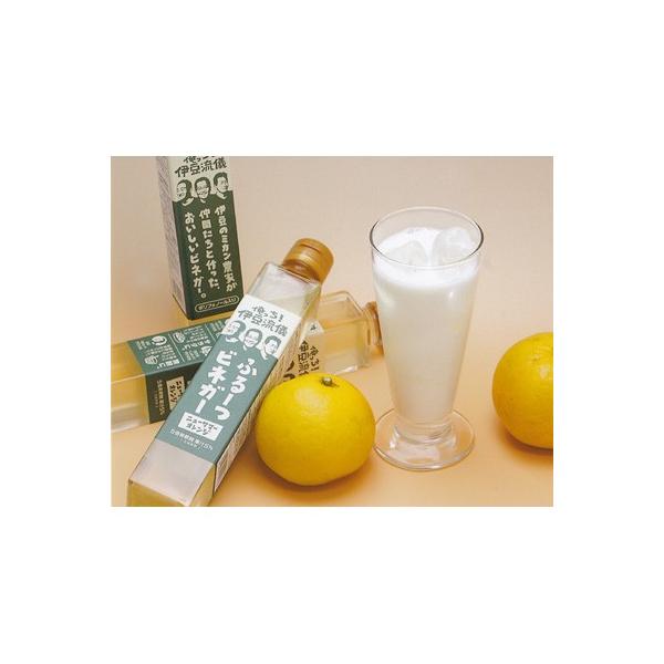 ސ| ӂ[rlK[ j[T}[IW 3{ Zbg 200ml ʎ| k  t[crlK[ _g@lbx_ É