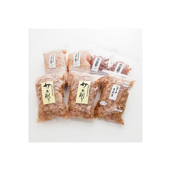 lߍ(1)@}gHYЁ@É@ÉY̌Ifނg4ނZbgɂ܂B  |Cg