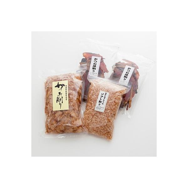 lߍ(2)@}gHYЁ@É@n65NAV܂̂3ނHהׂłZbgłB  |Cg