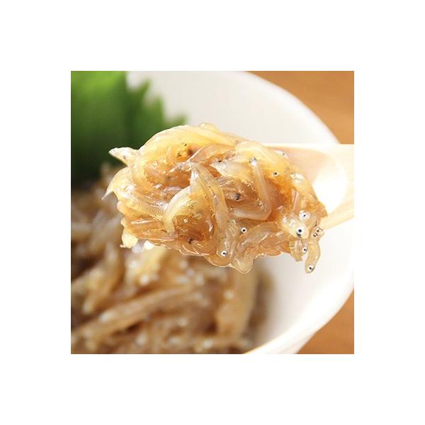 Égc`Y@炷Ђ@ЊێOY@TVԑgŏЉÉYHi]܎܂̈iB  |Cg