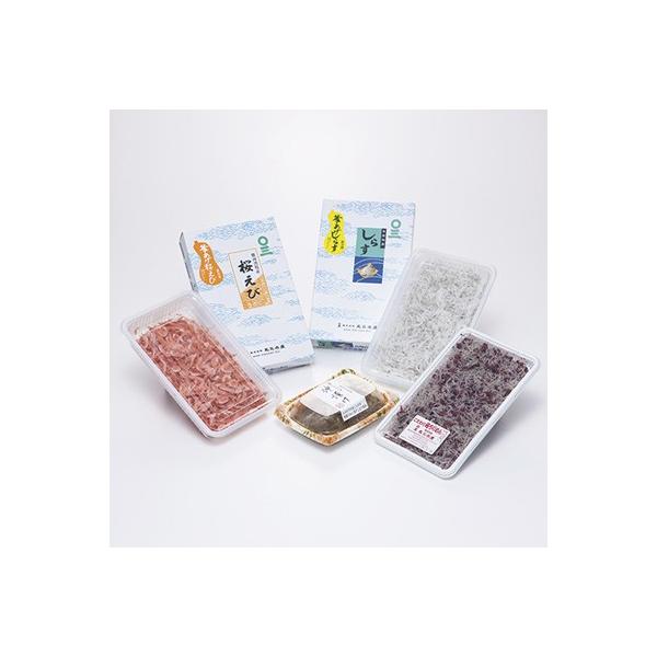 CN x͘p̂b݁Eɏi4킨߂Zbg@ЊێOY@TVԑgŏЉÉgc`̘V܁wێOYx  |Cg