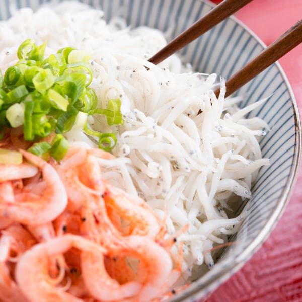 g炷  VN Ⓚ x͘p ÉY g jZbg ЊێOY É  |Cg