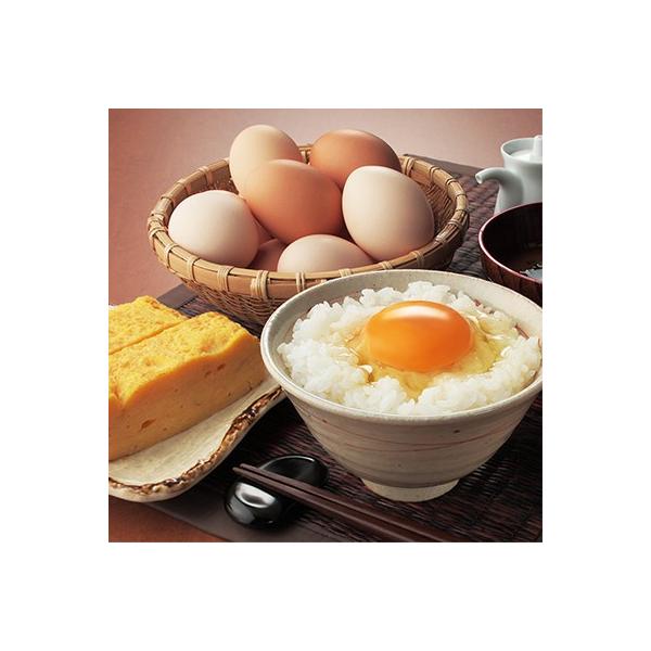 XC[c VtHP[L 񂹃XC[c sweets  Zbg 30  |Cg