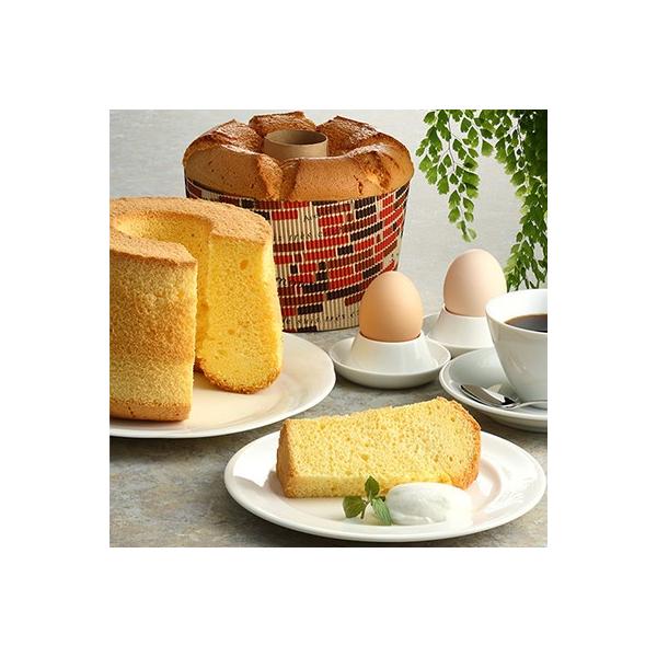 XC[c VtHP[L 񂹃XC[c sweets  Zbg 60  |Cg