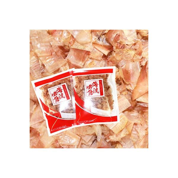 ߃\tg3×20×6{@Ё@}G@É@ÉYHii]uÉs܁v  |Cg