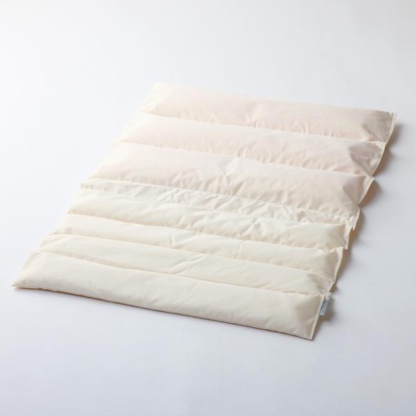 |W[l@Њۈ䏤@É@pƂĂ͂AxNbVƂĂg₷  |Cg