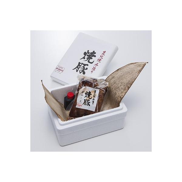  Ă ΏĂ [X 1{ ЃJlEWp ꌧ  |Cg