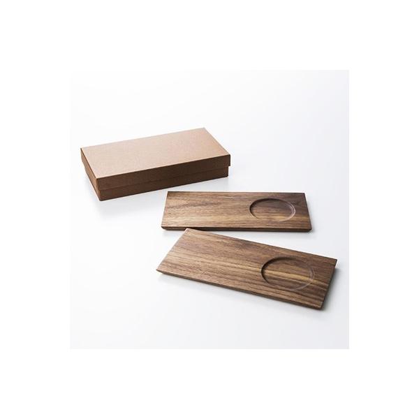 kC  g[R[X^[ DyN[o[ kC VR؃EHibgAg[ƃR[X^[̂   |Cg