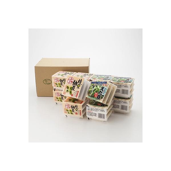 kC   [ Hה׃Zbg \Y 36  |Cg