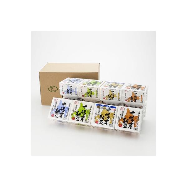 kC  [ Zbg \Y  4ދl  |Cg