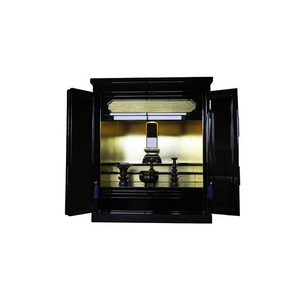 ʔvpd@܂II@Ђ@Hc@_Ȍ`ƁA{̋̌^̂ʔvpdłB  |Cg