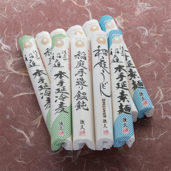 ǂ @˂̍ʂ芔Ќ㕶@Hc@u낤ǂvu낤ǂ񍑎YvufˍYvu┞YvB4ނ̖  |Cg