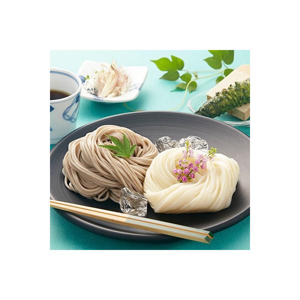   Y낤ǂ Y΃Zbg USB-6k낤ǂ150g×3An΍Y180g×3l  |Cg