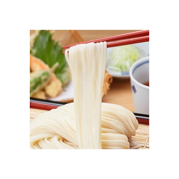 ǂ 唞z낤ǂZbg SD-33 Ќ㕶 Hc 唞荞񂾎艄׈낤  |Cg