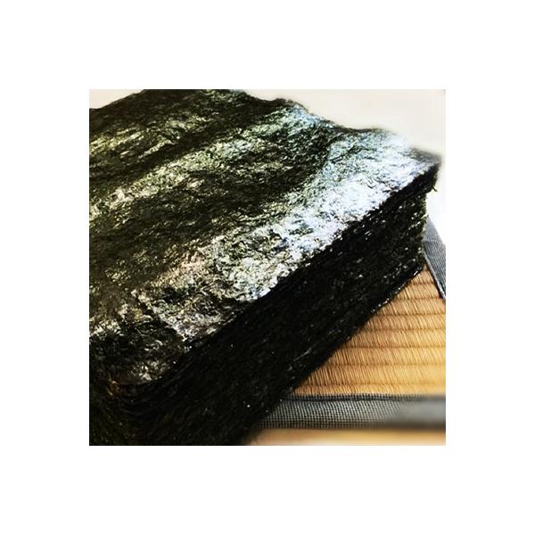 ĊCۑS^@@ГYCہ@啪@NuIv̋Ɩp̏ĊC100̔B  |Cg