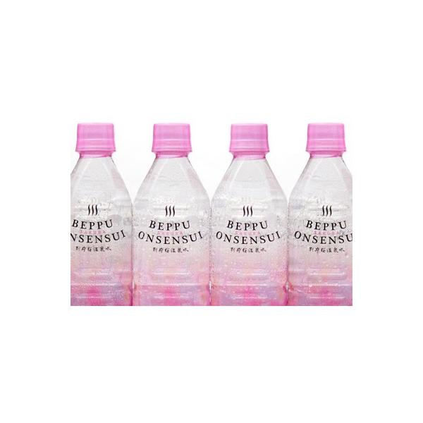  ʕ{ 500ml 24{ Zbg d  މ Y_ Y_fCI ʕ{ ybg{g e N  hN B YC 啪