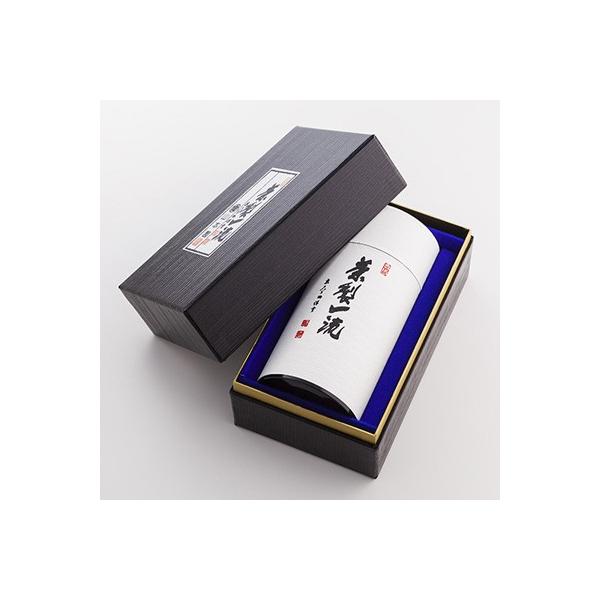 �����u���{�����v�� ���I�����݂⒃�ySS-50�z�@������ЎR�{���@���ꌧ�@�_�ѐ��Y��b�܎�� �y�k�C���E����E���� ���͂��s�z �|�C���g����