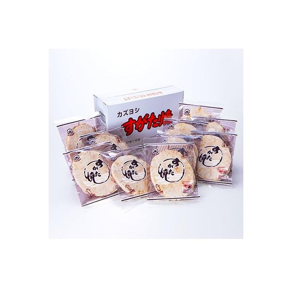 aَq JYVp×10@ƒp@LЕxm@m@xHׂ~܂ȂȂAÓEFׂ̂B  |Cg