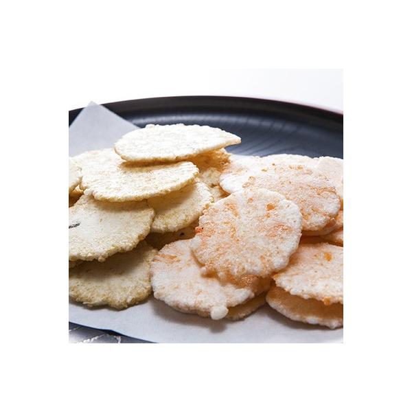 lC l aَq CVׂHה ݖƃtC CVׂ˂̒n ÓEF{̎|𒼑  |Cg