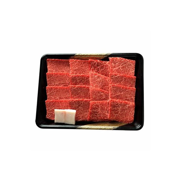 a   񂹑O ē ~ 500g LБO򋍃IK^  |Cg