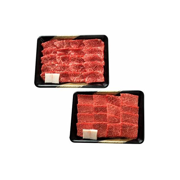 a   񂹑O ē ~ l 600g LБO򋍃IK^  |Cg