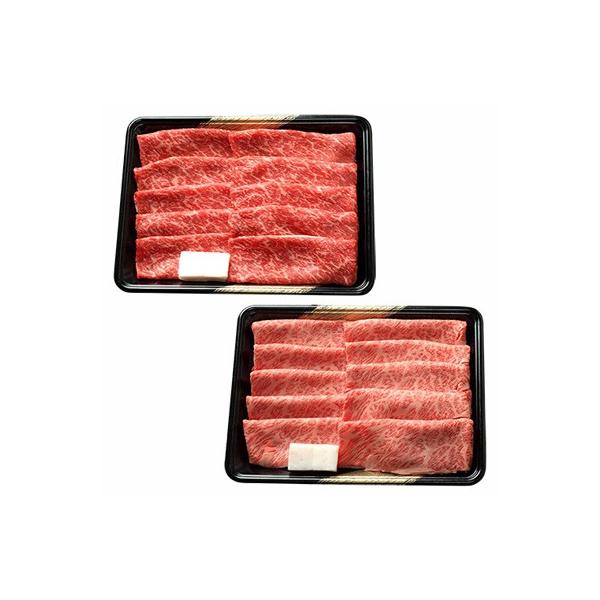 a 񂹑O ؂ Ă Ԃ 2 600g  LБO򋍃IK^ 茧  |Cg