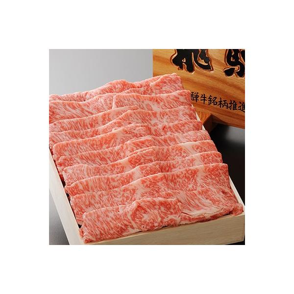 ˋ [X 1kg  Ă  Ă Ԃ ˋ{V~[g̔ 򕌌  |Cg јa