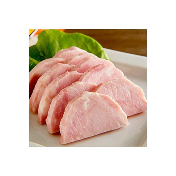 񂹃n fޓ̎| 3{Zbg ɎM YH 򕌌  |Cg