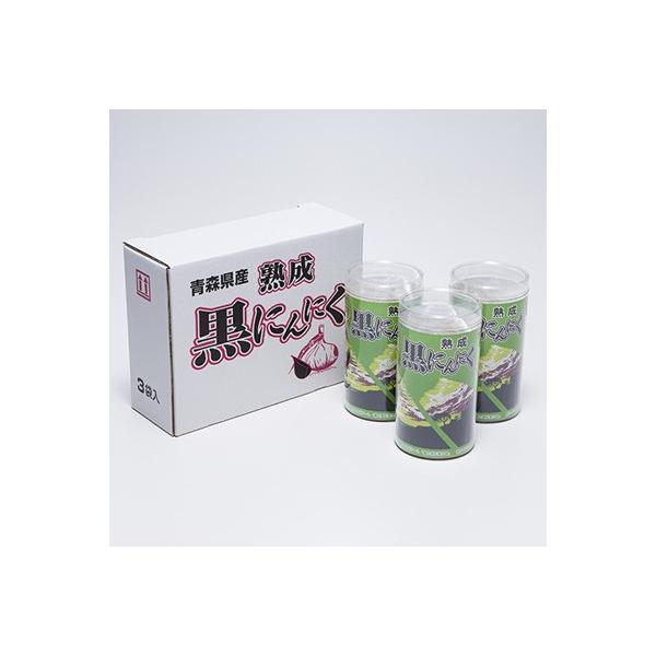 ɂɂcڃA[g ~zx̐XYɂɂƎ̕@ŏn܂B  |Cg