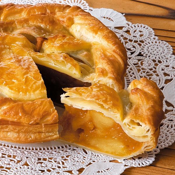 スイーツ 人気 洋菓子 アップルパイ お取り寄せスイーツ Sweets 手作りパイ 青森リンゴ 送料無料 ポイント消化 Buyee Buyee Japanese Proxy Service Buy From Japan Bot Online